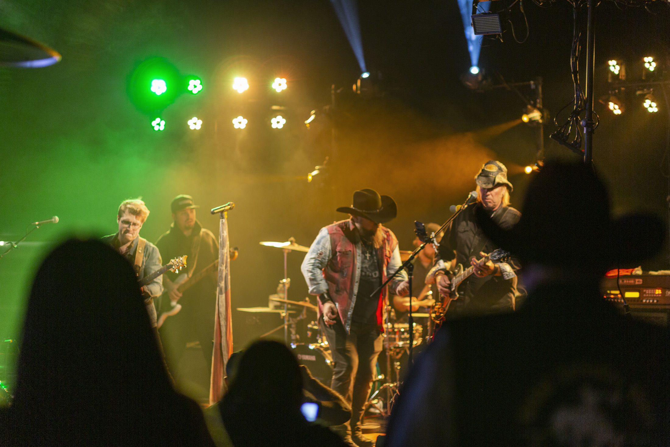 The Lodge at Piner Road Ground Breaking Event with Blue Mountain Communities