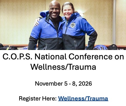 2D246C29-05D7-4D80-A614-4D2E097849BD_4_5005_c