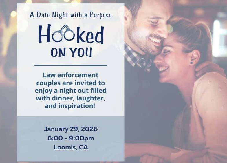 5590F70A-1DEF-44FC-A10A-2F011793A0FF