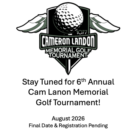 A879BD9A-7A9C-4C73-83CB-435C1A9F2D63