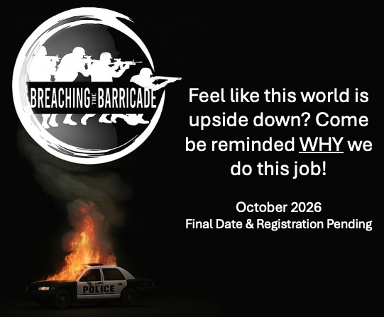 B4775926-E566-45A8-869A-42437D89A3A6