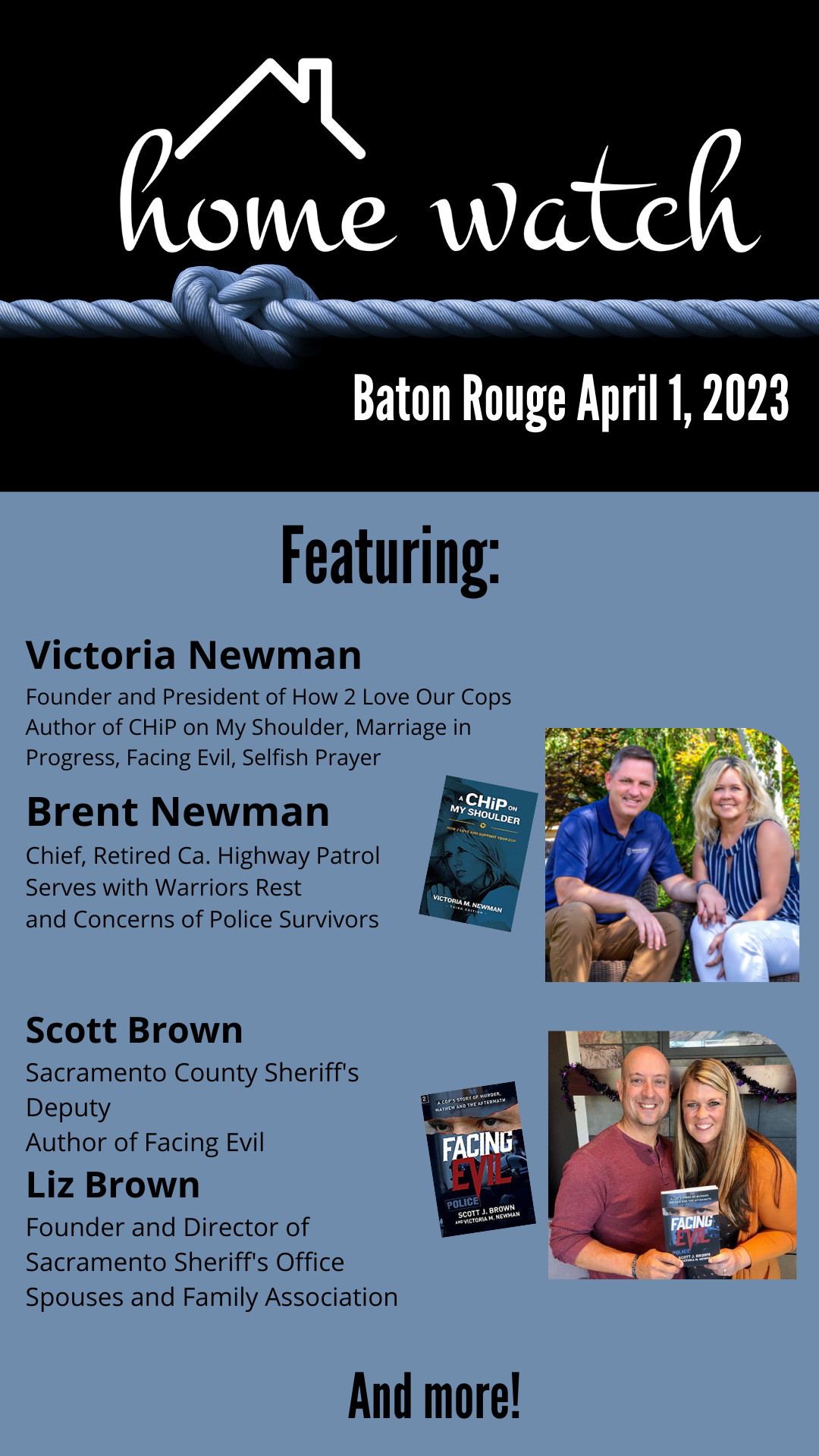 Register Now!