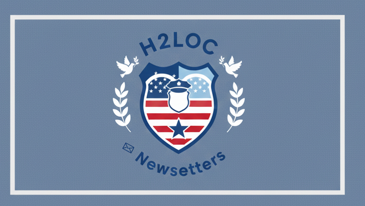 H2LOC NewsLetter Logo v1
