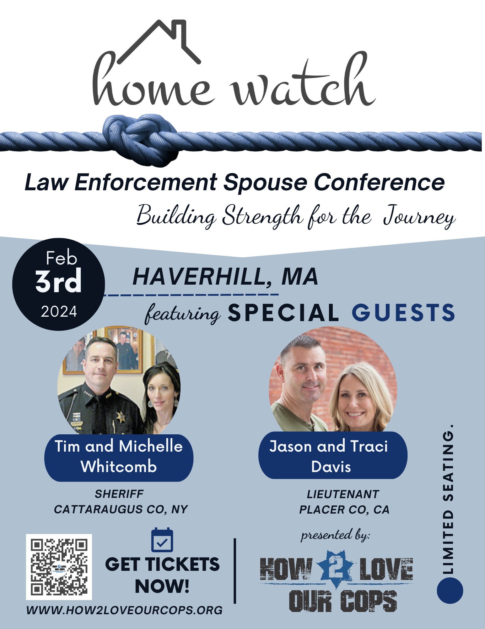 Register Now!