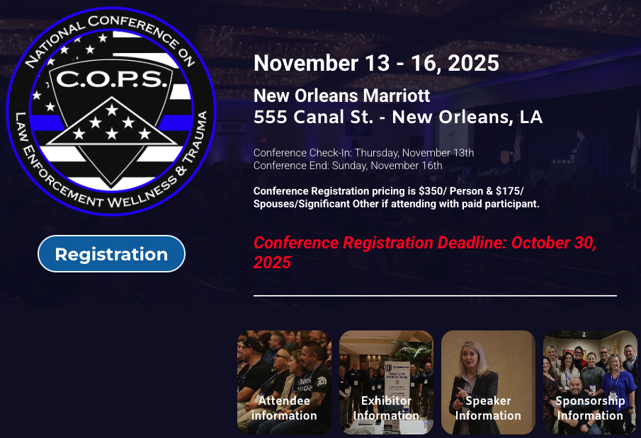 Image 10-23-25 at 10.57