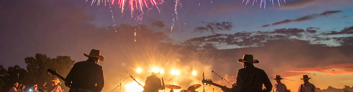 Image 10-23-25 at 11.35