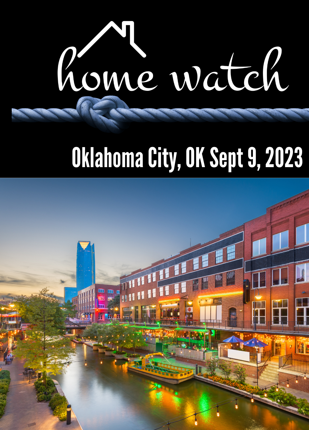 Register Now!