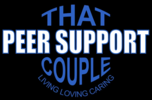 PeerSupportCouple_01
