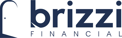 Sponsor_Brizzi