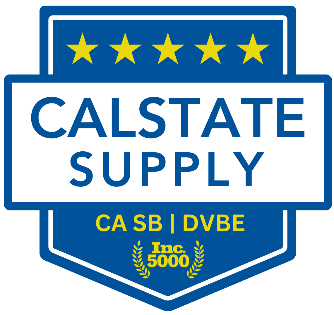 Sponsor_Calstate Supply