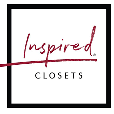 Sponsor_Inspired Closets