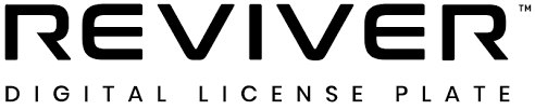 Sponsor_Reviver