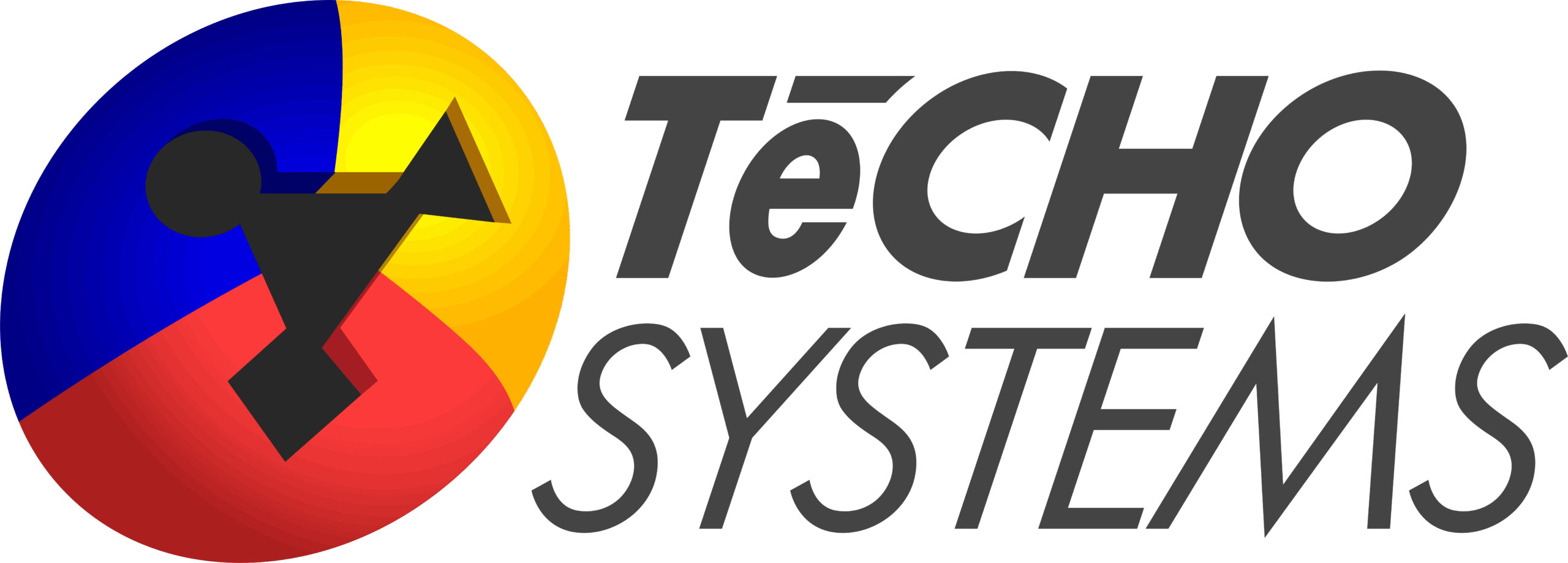 Sponsor_Techno