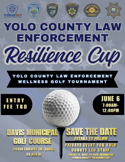 Yolo