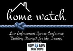 How-2-love-our-cops-HomeWatch-cover