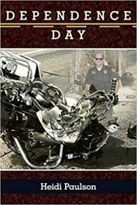 dependence-day dependence-day
