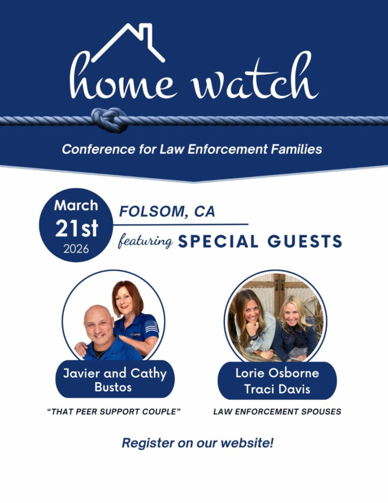 Home Watch Folsom 2026